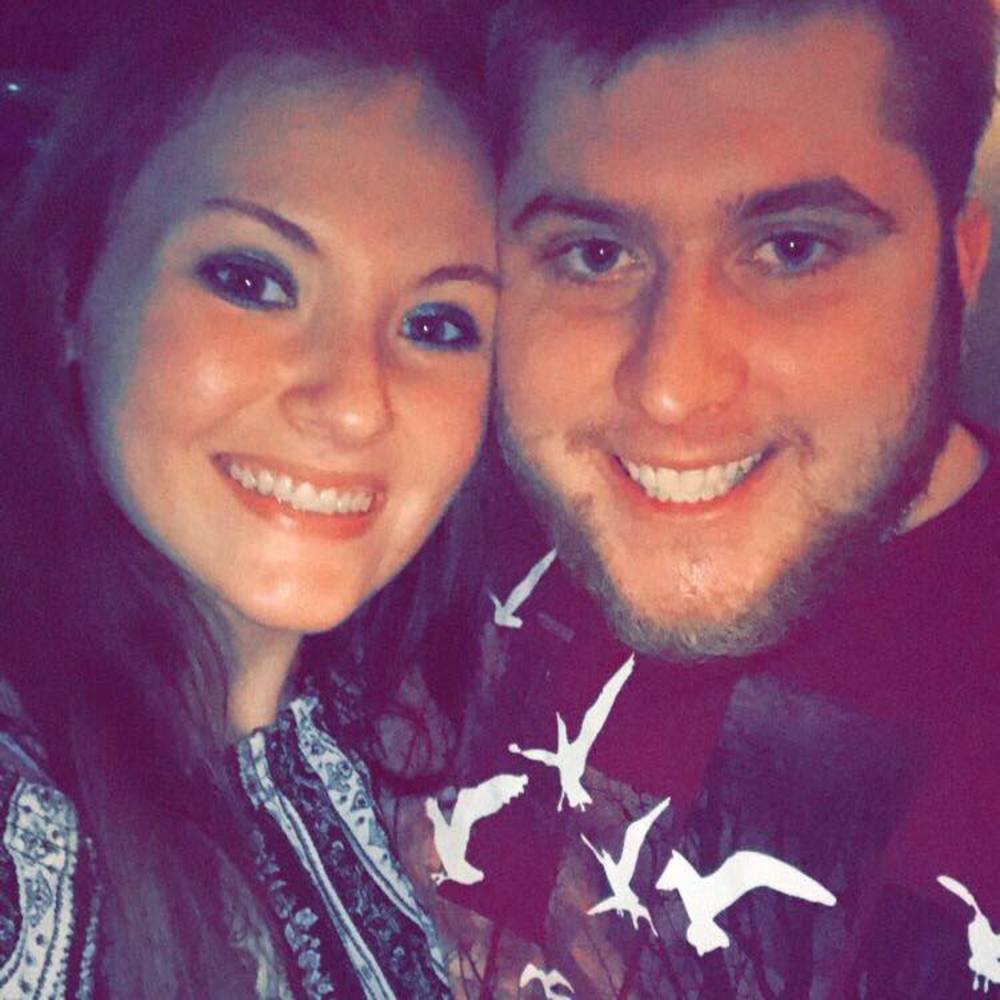 Meet your Posher, Emilee